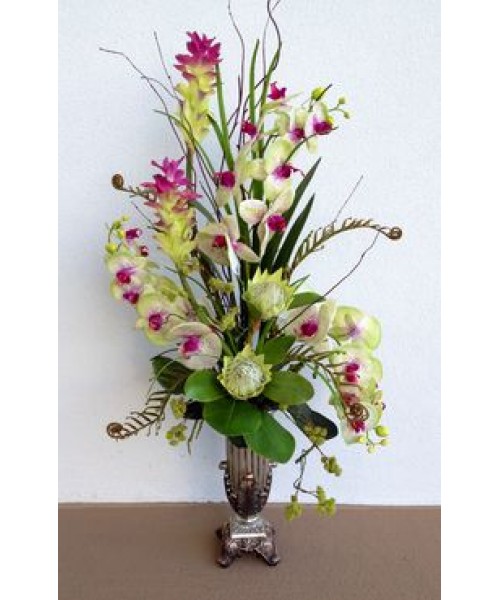 Blumen & Blumendekoration (0)